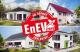 NEU - Schnäppchen mit Keller Haus kaufen 46348 Raesfeld Bild thumb
