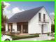NEU - Schnäppchen mit Keller Haus kaufen 46348 Raesfeld Bild thumb