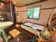 NEU-Schöner Bungalow mit Pool in Brandis, vollständig unterkellert mit Fußbodenheizung Haus kaufen 04821 Brandis Bild thumb
