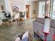 NEU-Schöner Bungalow mit Pool in Brandis, vollständig unterkellert mit Fußbodenheizung Haus kaufen 04821 Brandis Bild thumb