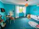 NEU-Schöner Bungalow mit Pool in Brandis, vollständig unterkellert mit Fußbodenheizung Haus kaufen 04821 Brandis Bild thumb