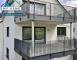 NEU! Zweigeschossige Balkon Whg. im Maisonette Stil * ca. 110 m² * 3 ZKB, Stellplatz Wohnung mieten 54318 Mertesdorf Bild thumb