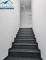 NEU! Zweigeschossige Balkon Whg. im Maisonette Stil * ca. 110 m² * 3 ZKB, Stellplatz Wohnung kaufen 54318 Mertesdorf Bild thumb
