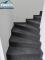 NEU! Zweigeschossige Balkon Whg. im Maisonette Stil * ca. 110 m² * 3 ZKB, Stellplatz Wohnung kaufen 54318 Mertesdorf Bild thumb