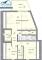 NEU! Zweigeschossige Balkon Whg. im Maisonette Stil * ca. 110 m² * 3 ZKB, Stellplatz Wohnung kaufen 54318 Mertesdorf Bild thumb