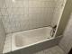 Neubau 1997, Renovieren und Einziehen! 2-R.-Whg. mit Balkon und EBK, TG-Stpl. (duplex, saniert) Wohnung kaufen 08371 Glauchau Bild thumb