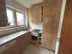 Neubau 1997, Renovieren und Einziehen! 2-R.-Whg. mit Balkon und EBK, TG-Stpl. (duplex, saniert) Wohnung kaufen 08371 Glauchau Bild thumb