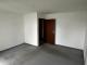 Neubau 1997, Renovieren und Einziehen! 2-R.-Whg. mit Balkon und EBK, TG-Stpl. (duplex, saniert) Wohnung kaufen 08371 Glauchau Bild thumb