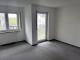 Neubau 1997, Renovieren und Einziehen! 2-R.-Whg. mit Balkon und EBK, TG-Stpl. (duplex, saniert) Wohnung kaufen 08371 Glauchau Bild thumb