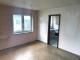 Neubau 1997, Renovieren und Einziehen! 2-R.-Whg. mit Balkon und EBK, TG-Stpl. (duplex, saniert) Wohnung kaufen 08371 Glauchau Bild thumb
