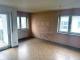 Neubau 1997, Renovieren und Einziehen! 2-R.-Whg. mit Balkon und EBK, TG-Stpl. (duplex, saniert) Wohnung kaufen 08371 Glauchau Bild thumb