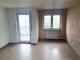 Neubau 1997, Renovieren und Einziehen! 2-R.-Whg. mit Balkon und EBK, TG-Stpl. (duplex, saniert) Wohnung kaufen 08371 Glauchau Bild thumb