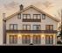 Neubau 3 Zimmerwohnung Hartkirchen 1.OG Wohnung kaufen 94060 Breitwies Bild thumb