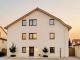 Neubau 3 Zimmerwohnung Hartkirchen 1.OG Wohnung kaufen 94060 Breitwies Bild thumb