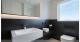 Neubau 3 Zimmerwohnung Hartkirchen 1.OG Wohnung kaufen 94060 Breitwies Bild thumb