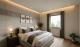 Neubau 3 Zimmerwohnung Hartkirchen 1.OG Wohnung kaufen 94060 Breitwies Bild thumb