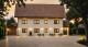 Neubau 3 Zimmerwohnung Hartkirchen 1.OG Wohnung kaufen 94060 Breitwies Bild thumb