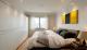 Neubau 3 Zimmerwohnung Hartkirchen 1.OG Wohnung kaufen 94060 Breitwies Bild thumb
