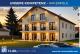 Neubau 3 Zimmerwohnung Hartkirchen 1.OG Wohnung kaufen 94060 Breitwies Bild thumb
