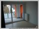 Neubau, barrierefrei und zentral!!! Wohnung mieten 32105 Bad Salzuflen Bild thumb