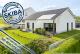 Neubau-Bungalow aus 2021 oberhalb von Adenau Haus kaufen 53518 Adenau Bild thumb