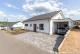 Neubau-Bungalow aus 2021 oberhalb von Adenau Haus kaufen 53518 Adenau Bild thumb