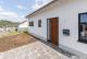 Neubau-Bungalow aus 2021 oberhalb von Adenau Haus kaufen 53518 Adenau Bild thumb