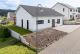 Neubau-Bungalow aus 2021 oberhalb von Adenau Haus kaufen 53518 Adenau Bild thumb