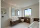 Neubau - Bungalow in Ering am Inn Haus kaufen 94140 Ering Bild thumb