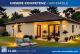 Neubau - Bungalow in Ering am Inn Haus kaufen 94140 Ering Bild thumb