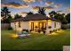 Neubau - Bungalow in Ering am Inn Haus kaufen 94140 Ering Bild thumb