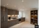 Neubau - Bungalow in Ering am Inn Haus kaufen 94140 Ering Bild thumb
