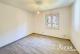 Neubau-Bungalow in zentraler Berliner Lage – Hochwertig & Energieeffizient Haus 13051 Berlin Bild thumb
