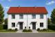 Neubau DHH mit ca. 140 qm Wfl, Grundstück - Projektiert in Unterhaching Haus kaufen 82008 Unterhaching Bild thumb