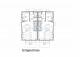 Neubau DHH mit ca. 140 qm Wfl, Grundstück - Projektiert in Unterhaching Haus kaufen 82008 Unterhaching Bild thumb