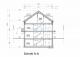Neubau DHH mit ca. 140 qm Wfl, Grundstück - Projektiert in Unterhaching Haus kaufen 82008 Unterhaching Bild thumb