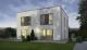 Neubau Doppelhaushälfte inkl. Grundstück - Modern & Effizient! Haus kaufen 41844 Wegberg Bild thumb