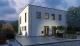 Neubau Doppelhaushälfte inkl. Grundstück - Modern & Effizient! Haus kaufen 41844 Wegberg Bild thumb