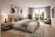 Neubau-Doppelhaushälfte mit großzügigem Grundstück und sonniger Terrasse! Haus kaufen 85080 Gaimersheim Bild thumb