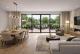 Neubau-Doppelhaushälfte mit großzügigem Grundstück und sonniger Terrasse! Haus kaufen 85080 Gaimersheim Bild thumb