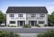 Neubau-Doppelhaushälfte mit großzügigem Grundstück und sonniger Terrasse! Haus kaufen 85080 Gaimersheim Bild thumb
