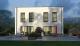 Neubau Doppelhaushälfte zzgl. Grundstück - Modern & Effizient! Haus kaufen 41844 Wegberg Bild thumb