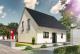 Neubau eines Einfamilienhauses *Flair 125* auf Ihrem Grundstück - der Klassiker im Programm! Haus kaufen 47506 Neukirchen-Vluyn Bild thumb