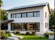 Neubau - Einfamilienhaus in Ering am Inn Haus kaufen 94140 Ering Bild thumb