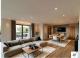 Neubau - Einfamilienhaus in Ering am Inn Haus kaufen 94140 Ering Bild thumb