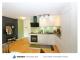 ++ NEUBAU ERST-Bezug in PERFEKTER Lage + komplett MÖBLIERT + SONNEN-Balkon ++ Wohnung mieten 65795 Hattersheim am Main Bild thumb