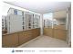 ++ NEUBAU ERST-Bezug in PERFEKTER Lage + komplett MÖBLIERT + SONNEN-Balkon ++ Wohnung mieten 65795 Hattersheim am Main Bild thumb