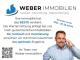 ++ NEUBAU ERST-Bezug in PERFEKTER Lage + komplett MÖBLIERT + SONNEN-Balkon ++ Wohnung mieten 65795 Hattersheim am Main Bild thumb