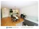 ++ NEUBAU ERST-Bezug in PERFEKTER Lage + komplett MÖBLIERT + SONNEN-Balkon ++ Wohnung mieten 65795 Hattersheim am Main Bild thumb