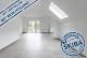 Neubau-Erstbezug: Dachgeschoss-Mietwohnung (links) mit Aufzug in Adenau Wohnung mieten 53518 Adenau Bild thumb